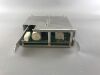 PHILIPS 7500-1800-04 HV SWITCHER Ultrasound Accessories