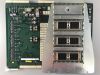 GE FB200060 RLY-3 Ultrasound Accessories