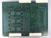 GE FB200060 RLY-3 Ultrasound Accessories