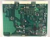 GE FC200507-05 RFI BOARD Ultrasound Accessories