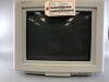 PHILIPS 2090-0542 15" MONITOR HP Ultrasound Accessories
