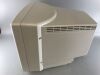 PHILIPS 2090-0542 15" MONITOR HP Ultrasound Accessories