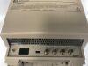 PHILIPS 2090-0542 15" MONITOR HP Ultrasound Accessories
