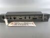 SONOSITE P05964-06 MINI-DOCK Ultrasound Accessories