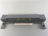 SONOSITE P05964-06 MINI-DOCK Ultrasound Accessories