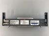 SONOSITE P05964-06 MINI-DOCK Ultrasound Accessories