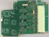 GE 2404906 RX64 Ultrasound Accessories