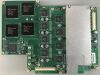 GE 2404906 RX64 Ultrasound Accessories