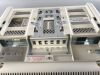 PHILIPS 453561382311 17" MONITOR (HD11/15) Ultrasound Accessories