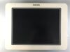 PHILIPS 453561382311 17" MONITOR (HD11/15) Ultrasound Accessories