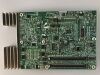 PHILIPS 453561325012 COM EXPRESS Ultrasound Accessories
