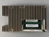 PHILIPS 453561325012 COM EXPRESS Ultrasound Accessories