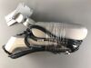 PHILIPS 453561685452 KIT, ARTICULATION ARM, COUNTERBORED Ultrasound Accessories