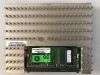 GE 5308994 SOM P3 Ultrasound Accessories