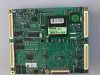 GE 5308994 SOM P3 Ultrasound Accessories