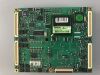 GE 5308994 SOM P3 Ultrasound Accessories