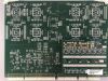 ACUSON 10348315 RC BRD Ultrasound Accessories