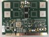 ACUSON 10348315 RC BRD Ultrasound Accessories