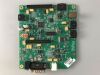 PHILIPS 247-000122 CONTROL BOARD Ultrasound Accessories