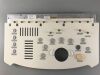 PHILIPS 453561197524 CONTROL PANEL (33) Ultrasound Accessories