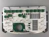 PHILIPS 453561197524 CONTROL PANEL (33) Ultrasound Accessories