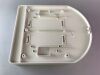PHILIPS 453561334742 HD15 TOP COVER Ultrasound Accessories