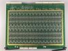 GE 2260212 RF AMP BRD Ultrasound Accessories