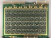 GE 2260212 RF AMP BRD Ultrasound Accessories