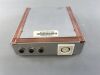 PHILIPS 453561217444 ECG MODULE BOARD, Ultrasound Accessories