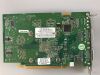 PHILIPS 69V02062-T 7600GT VID PCB Ultrasound Accessories
