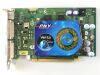 PHILIPS 69V02062-T 7600GT VID PCB Ultrasound Accessories
