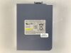 GE KTZ220278 GPA1 BATTERY PACK(VOL) Ultrasound Accessories