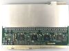 PHILIPS 453561156012 CHANNEL BOARD, TYPE II Ultrasound Accessories