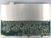 PHILIPS 453561156012 CHANNEL BOARD, TYPE II Ultrasound Accessories