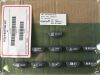 GE 2188902-10 LGQ 9 BUTTON KIT Ultrasound Accessories