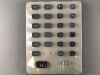 GE 5207000-34 KEYCAPS (LOGIC E9) Ultrasound Accessories