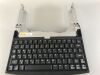 GE MEDICAL GA200304 SLIDE TRAY Ultrasound Accessories
