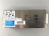 SIEMENS SS-400H1CU ACTIVE PF RM200 POWER SUPPLY Ultrasound Accessories