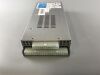 SIEMENS SS-400H1CU ACTIVE PF RM200 POWER SUPPLY Ultrasound Accessories