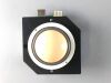 PHILIPS 2100-1879-02 TBALL 22/33 USB Ultrasound Accessories