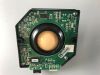 PHILIPS 2100-1879-02 TBALL 22/33 USB Ultrasound Accessories