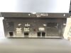 ACUSON 08266799 FAN TRY ASSY Ultrasound Accessories