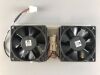 PHILIPS 453561315302 PC FAN ASSEMBLY Ultrasound Accessories