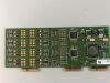 GE KTI301394_2 RSR19D Ultrasound Accessories