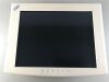 NDS V3C-X15-A130 EXTERNAL MONITOR FOR CART Ultrasound Accessories