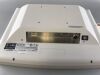 NDS V3C-X15-A130 EXTERNAL MONITOR FOR CART Ultrasound Accessories