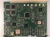SIEMENS 7308450 BACKEND B6 Ultrasound Accessories
