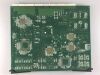 SIEMENS 7308450 BACKEND B6 Ultrasound Accessories