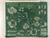 SIEMENS 7308450 BACKEND B6 Ultrasound Accessories