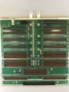 ACUSON 47352 BCKPLN BRD Ultrasound Accessories